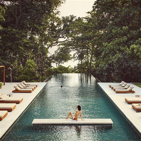Malaysia 2020 population is estimated at 32,365,999 people at mid year according to un data. 8 New Luxury Hotel Launches In Asia For 2020 To Take Note ...