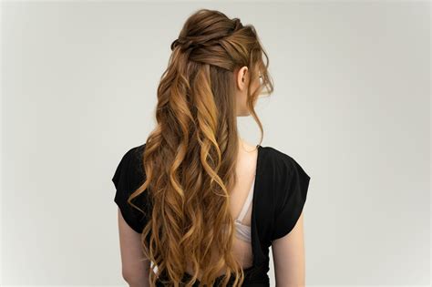 Treat dry hair with aveda's best products for dry hair. Aveda Invati Professional Products for Thinning Hair ...