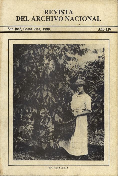 Historia Del Periodismo En Guatemala Revista Conservadora