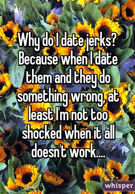 True Stories From Women Who Are Attracted To Jerks Because Weve All Been Therehellogiggles