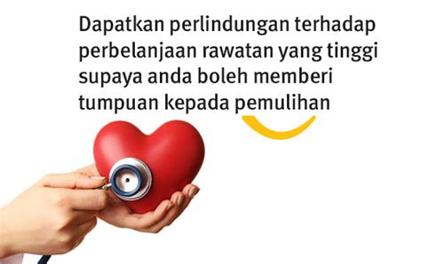 Compare insurance and takaful plans online. Critical Illness | Etiqa Humanizing Insurance &Takaful