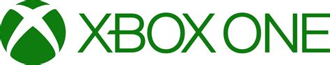 Xbox One Png Free Logo Image