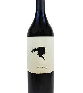 A good wine app can do more than just keep track of your bottles of cabernet and shiraz. Corvelia Cabernet Sauvignon Wine Reviews - Trader Joe's ...