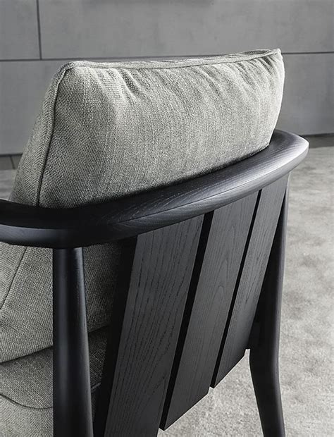 View latest posts and stories by @casamilano.official casamilano in instagram. Chairs - Collection - Casamilano Home Collection - Italy ...