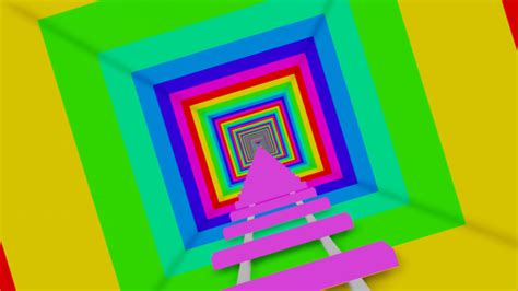 Rainbow Obby Para Roblox Download