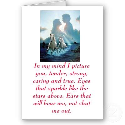 Maybe you would like to learn more about one of these? valentine's day tips and tricks: Most romantic love cards for him free