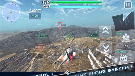 Predators 240x400 658 kb format. HD Modern Air Combat 3D Gameplay Android | PROAPK - YouTube