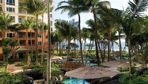 The Specialist in Maui Timeshares And All Hawaii Timeshares Is ...