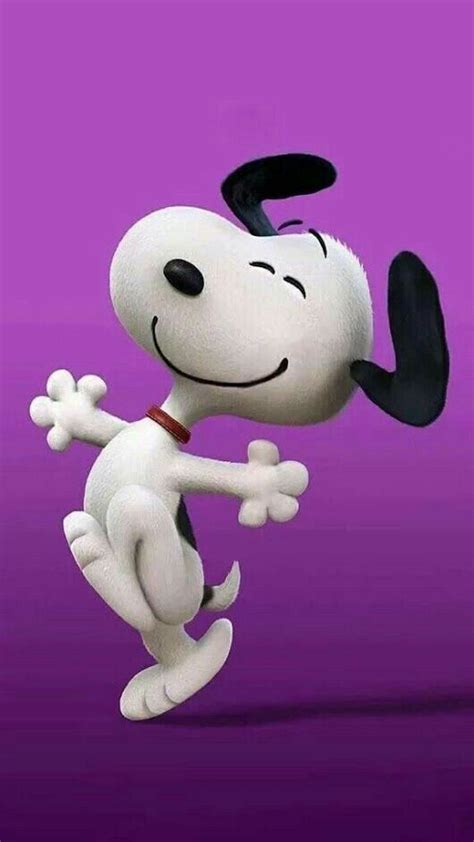 E1d5be1c7f2f456670de3d53c7b54f4a Snoopy Wallpaper Snoopy Pictures Snoopy Images