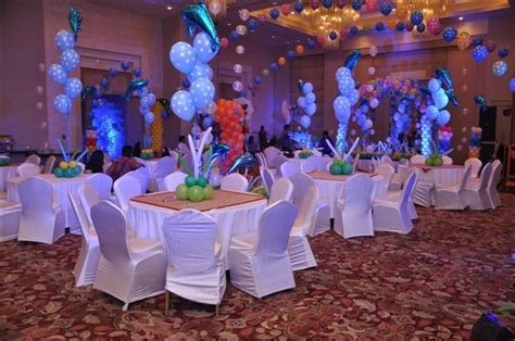 Theme Party Decorators At Best Price In New Delhi Id 10538116312