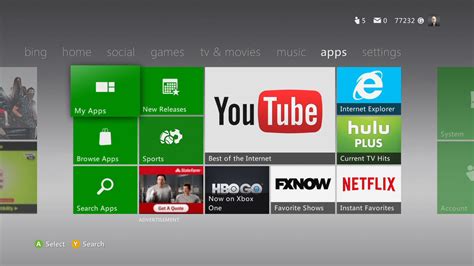 Hbo Gos Release On Xbox One Appears Imminent Update Polygon
