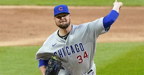 Feb 12, 2021 at 5:02 pm. Cubs lose to White Sox but win National League Central | CubsHQ
