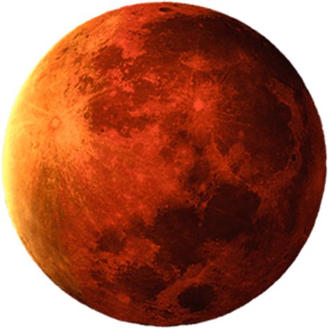 Mars Clipart Red Planet Mars Red Planet Transparent Free For Download