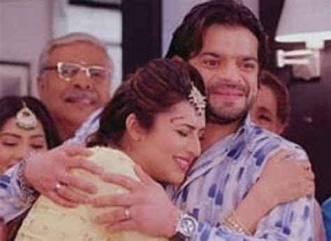 Yeh Hai Mohabbatein 19th April 2018 Latest News Update