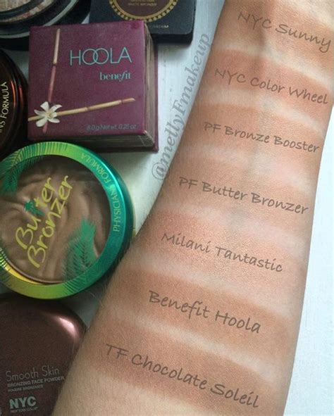 If you ask us personally, then the ultimate choice, that we would recommend you is physicians formula nude wear touch of blur, light/medium, 0.14 ounce. physicians formula butter bronzer - Поиск в Google ...