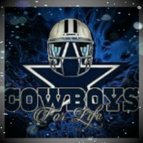 Pin By Ed Liszewski On Dc4l Cowboys Nation Cowboys Football Dallas