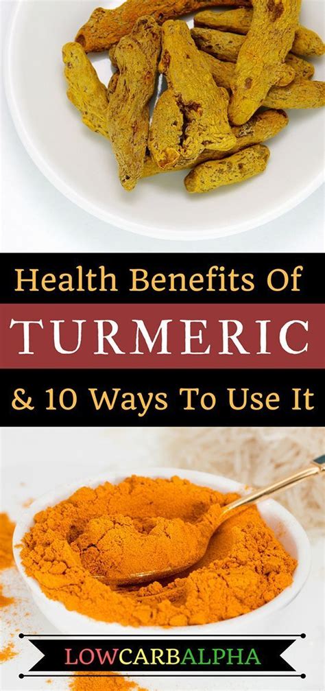 Benefits Of Turmeric Turmeric Benefits Turmeric Health Benefits