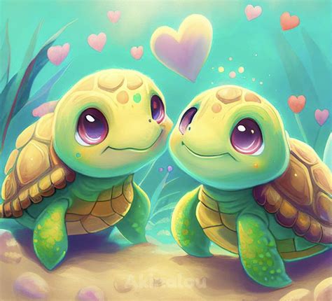Cute Animals Images, Cute Cartoon Animals, Cute Animal Pictures, Cute