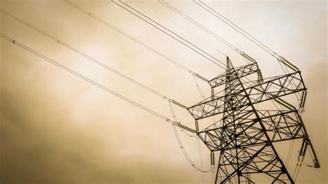 National Grid Seeks Extra Electricity For Winter Energy Live News