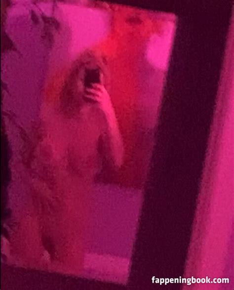 Courtney Stodden Courtneystodden Nude Onlyfans Leaks The Fappening