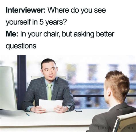 31 Best And Funny Job Search Memes The Wise Job Search