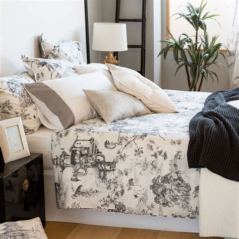 We did not find results for: Pin en ZARA HOME