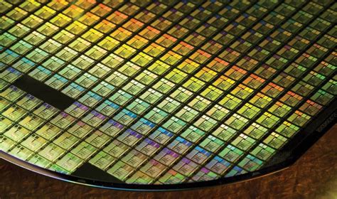 Tsmc Makes Progress On 5nm With Complete Infrastructure Design And Risk