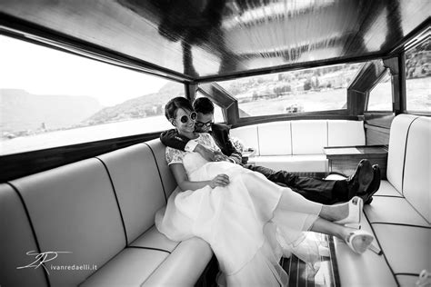 On A Boat Ivan Redaelli Blog Fotografo Di Matrimonio Lago Di Como