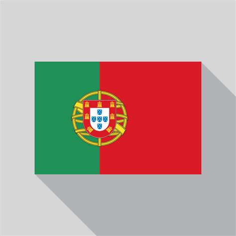 Portugal Flag Icon World Cup 2014 Country Flags Iconset Designbolts