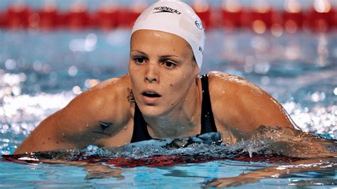 Sexy Actress Laure Manaudou The French Swimmer Champions Hot Sex Picture