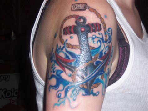 Check spelling or type a new query. Navy Tattoos