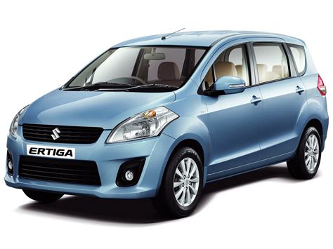 We analyze millions of used cars daily. Maruti Suzuki Ertiga Car Wallpaper | HD Wallpapers