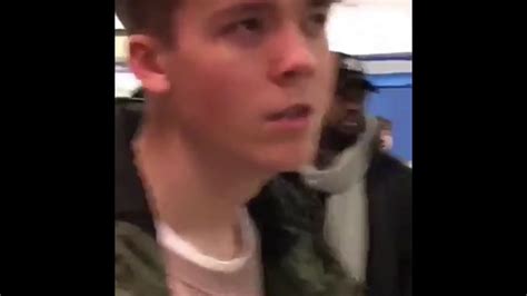 Memeulous Face Reveal On Joshys Snapchat Youtube