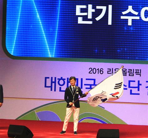 Jul 11, 2021 · 2018 평창 동계올림픽, 2020 도쿄 올림픽, 2022 베이징 동계올림픽으로 4년간 이어지는 동하계 한중일 3연속 올림픽 개최다. 2016 리우올림픽 한국선수단 금메달 목표 10개 이상
