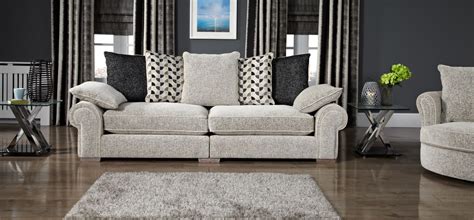 Are you looking for scs sofas sales? ScS - Sofa Carpet Specialist | Sofa, 3 seater sofa, Seater ...