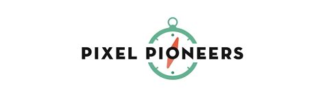Pixel Pioneers Pixel Creation Producing Intuitive Websites And Digital