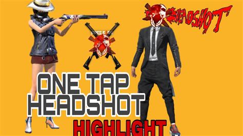 Antenna (fixed) auto headshot (new) giant mode (new) anti bypass no root anti banned white/black body damage++ night mode no tree wall shot (fixed) underground (not work) anti zone (not work) and other+++. One tap headshot montage # free fire - YouTube