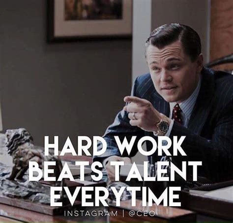 Wolf Of Wall Street Motivational Quotes From The Movie - Laugh Or Die