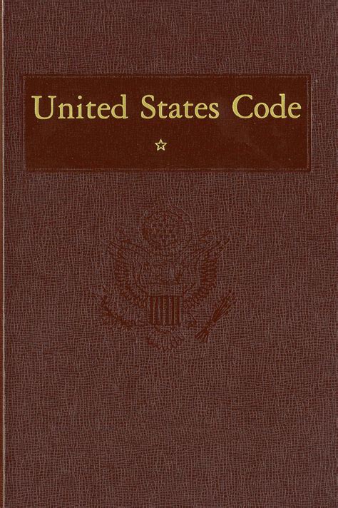 This country code is needed each time a caller from outside the united states attempts to connect with someone who has a us number. United States Code, 2012 Edition, V. 23, Title 31, Money ...
