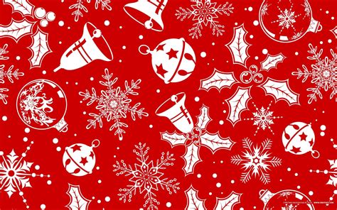 Christmas Wrapping Paper Wallpapers Top Free Christmas Wrapping Paper