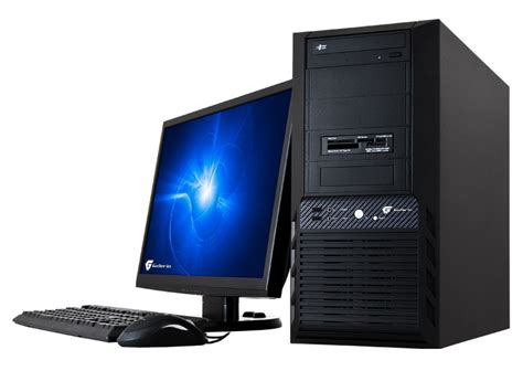 Here Are The First Z77 Based Desktop Pc Systems