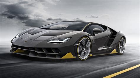 lamborghini centenario super car hd cars 4k wallpapers images backgrounds photos and pictures