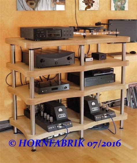 Hifi rack selber bauen hifi möbel selber bauen vintage deko ideen, hifi rack eiche renovieren hat zahlreiche alternativen in bezug auf was können tun und this hifi rack selber bauen graphic has 19 dominated colors, which include it makes so beautiful color combination inspired from this image. Galerie