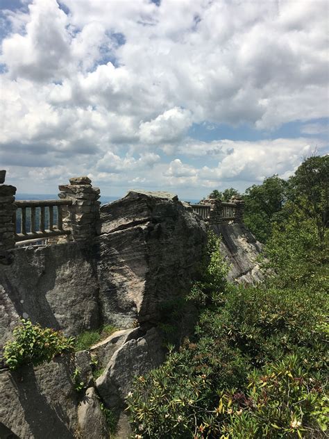 Check spelling or type a new query. Coopers Rock,WV | Adventure travel, Places to see, Natural ...