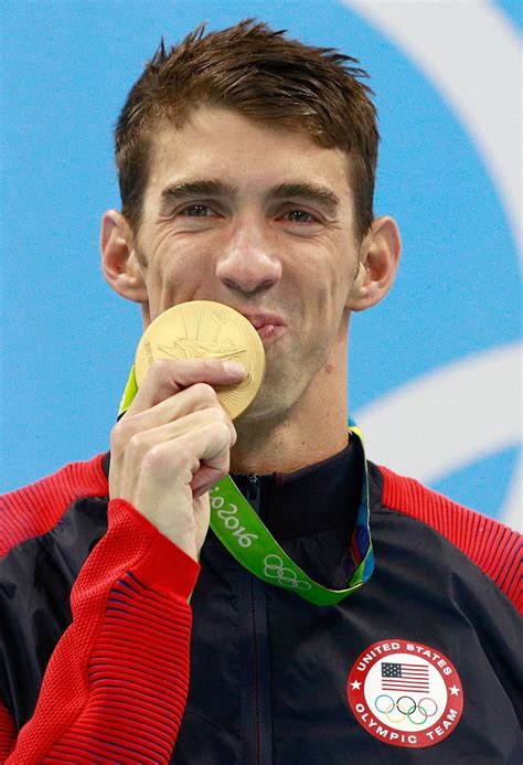 You can't put a limit on anything. michael-phelps-gold-c6f36dde-9fe6-45fa-b922-108fb7e8038f ...