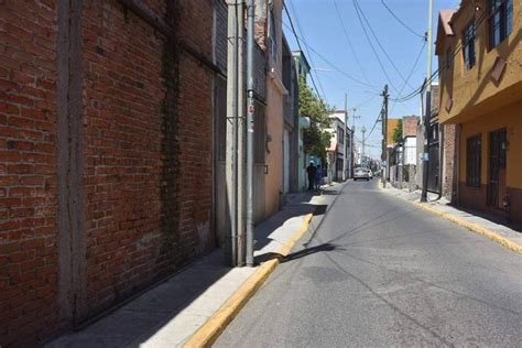 El Callejón Del Diablo Una Leyenda Que Sigue Viva Semanario Dia7