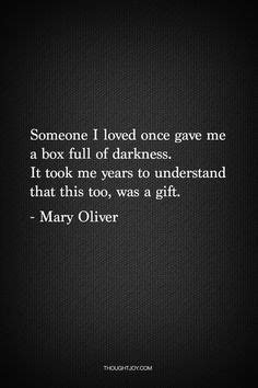 Our membership has its pleasure, its hardship, and sometimes its pain. 61 Best Dark love quotes images | Love quotes, Quotes, Words