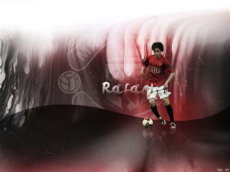 Wallpaper Free Picture Rafael Da Silva Wallpaper 2011