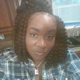 Natasha Chapman Prettygirl Nc Profile Pinterest