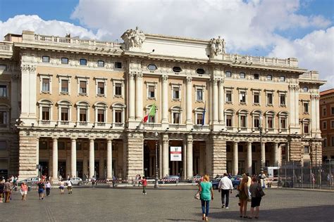 Ranking of the top 21 things to do in rome. The Best and Most Exclusive Shopping Malls in Rome in 2020 ...